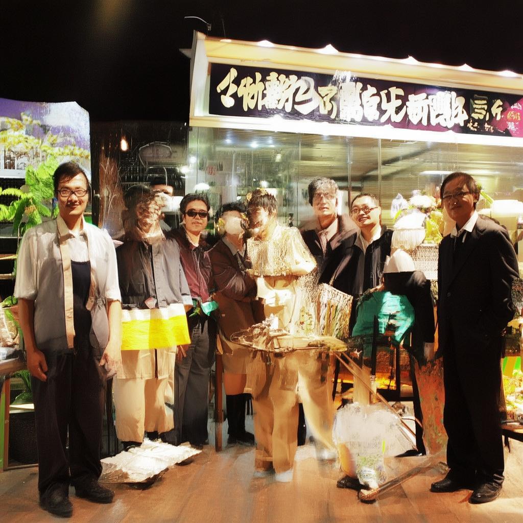 傳奇世界手游，貼吧里的熱血江湖究竟有何魅力？