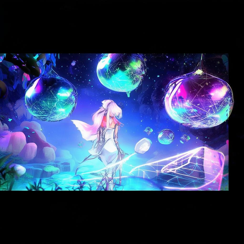 夢幻誅仙手游，如何開啟捕捉寵物的奇幻之旅？