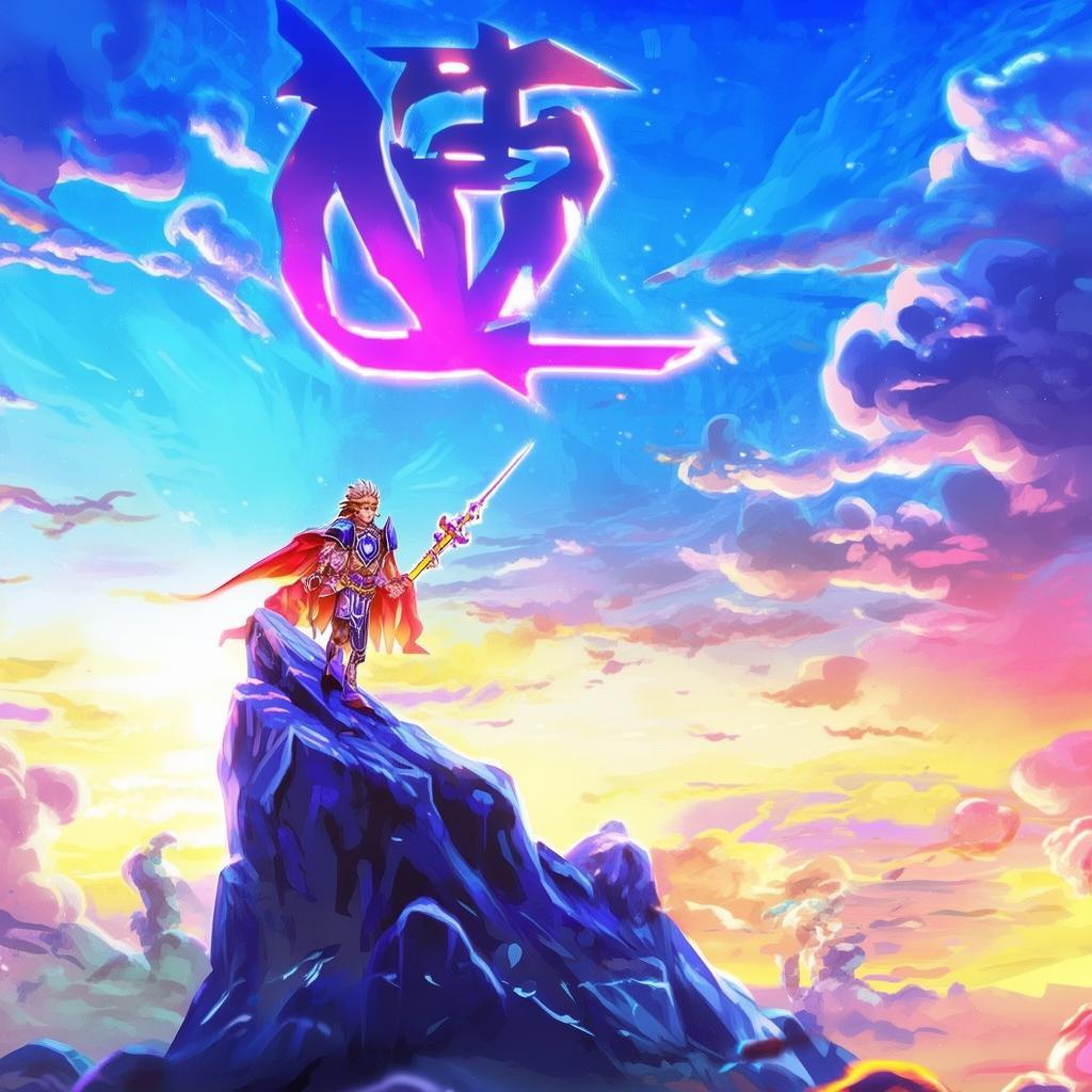 水滸Q傳手游頂級出師—巔峰之路的挑戰(zhàn)與榮耀