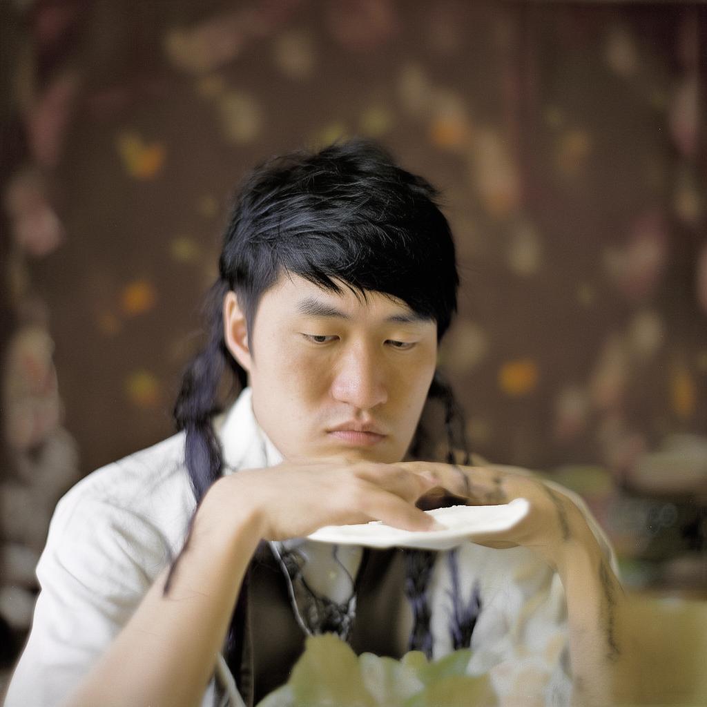 誅仙手游，云夢職業(yè)如何突破瓶頸？發(fā)展策略大解析！