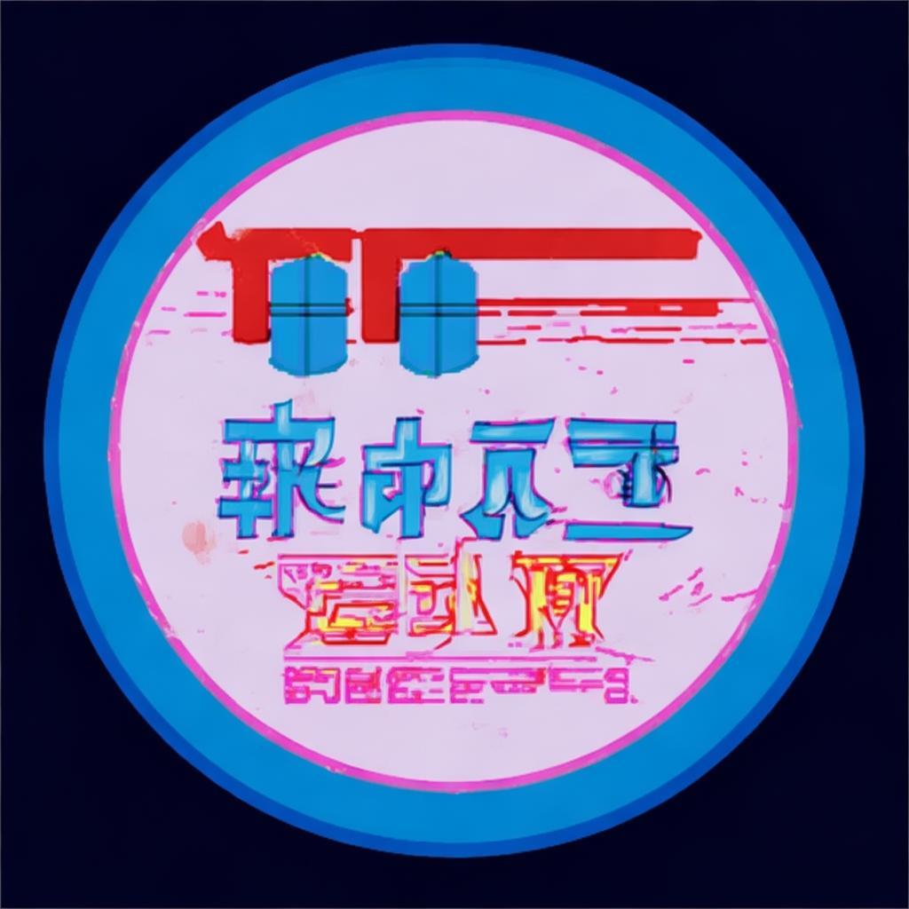 CF手游如何改名字？探索個性命名，引領(lǐng)游戲新風(fēng)尚