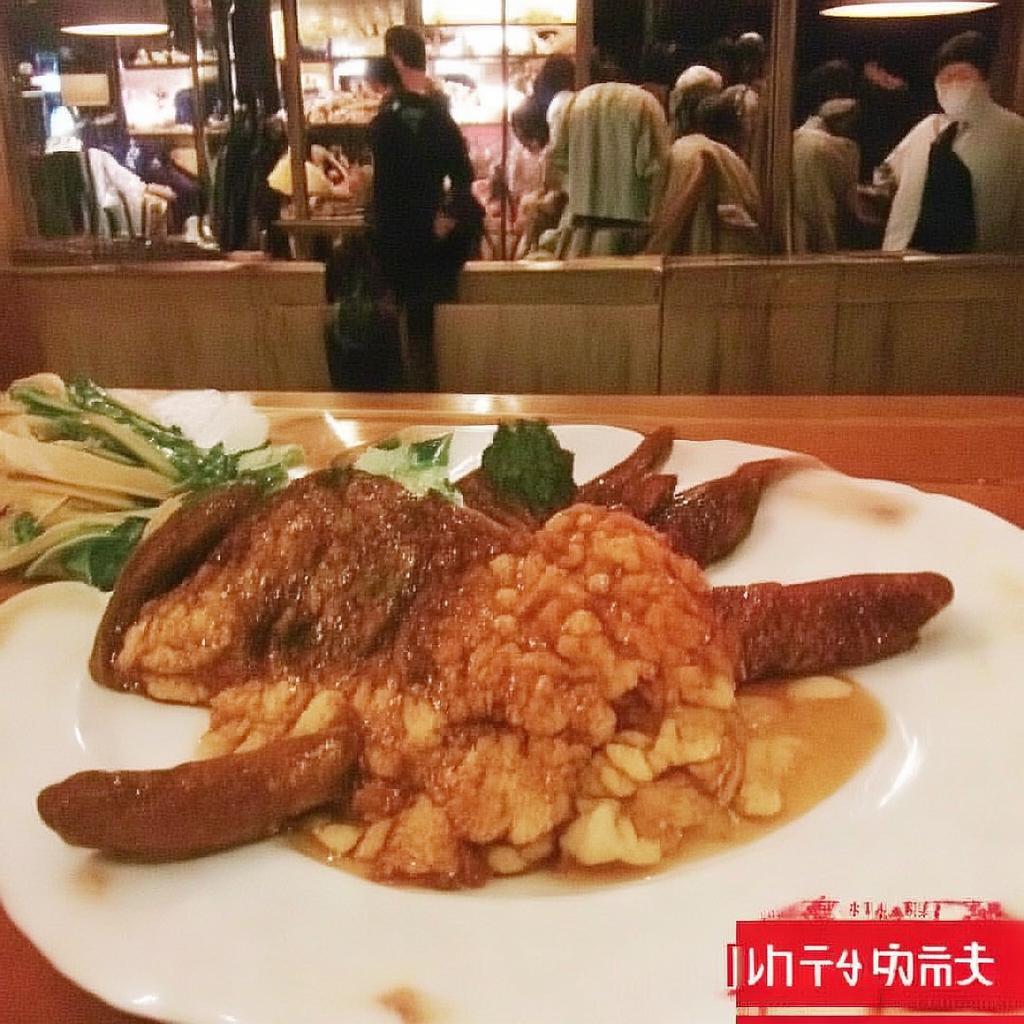 神武手游中的血耐法孩子如何成長(zhǎng)？策略與攻略揭秘