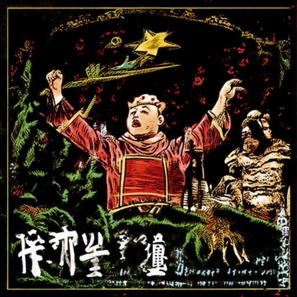 夢(mèng)幻誅仙手游經(jīng)驗(yàn)加成有哪些秘訣？