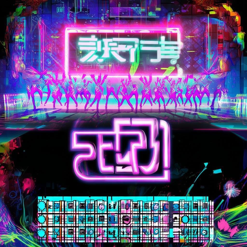 勁舞團(tuán)手游，為什么要清除緩存？操作指南來(lái)襲！