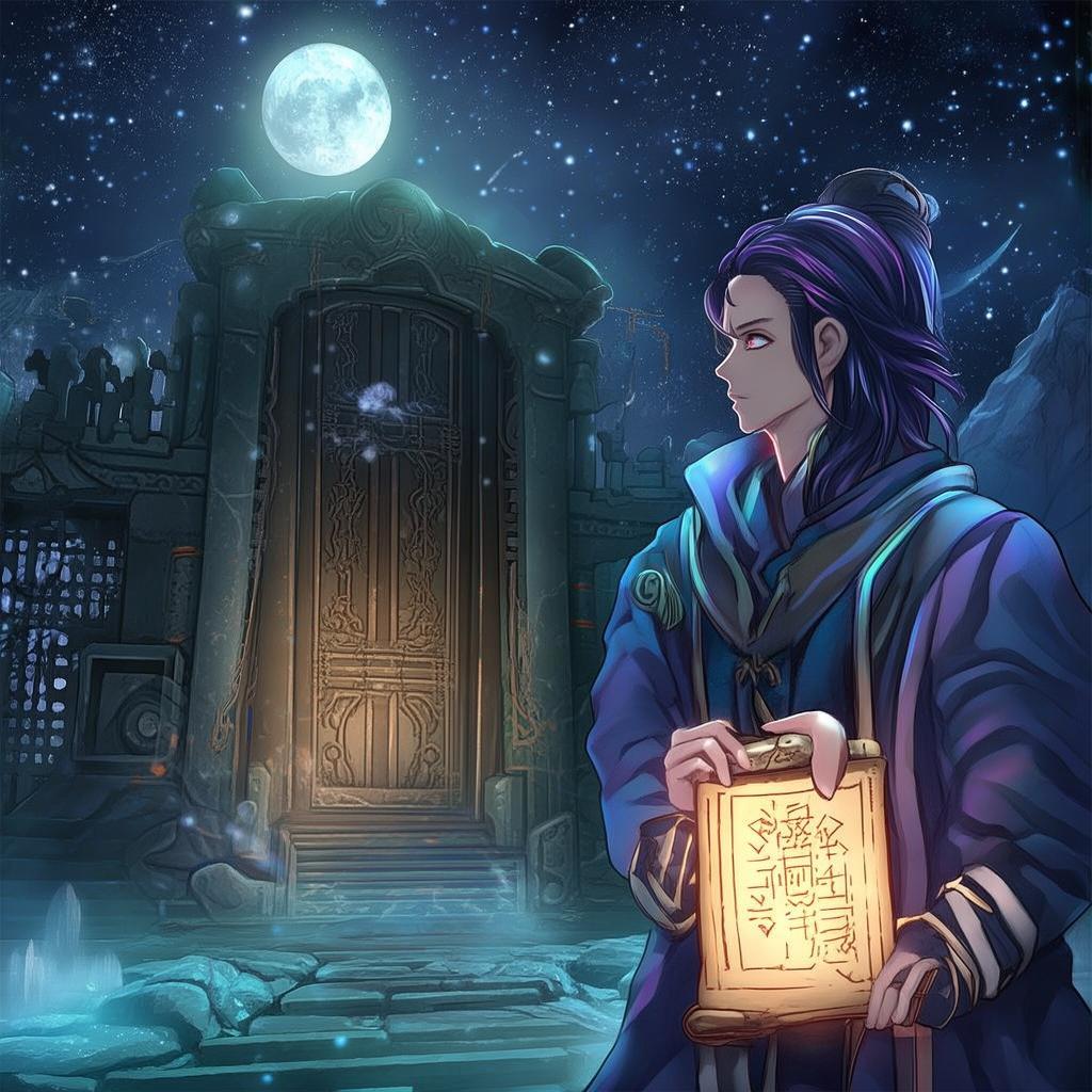 京門風月手游，生子失敗背后的秘密是什么？