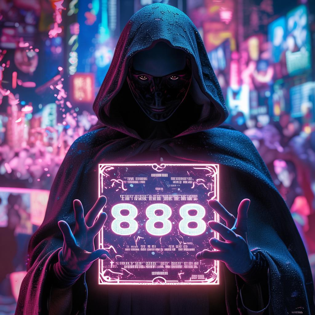 888吃瓜黑料大揭秘：你了解多少？真相究竟如何？