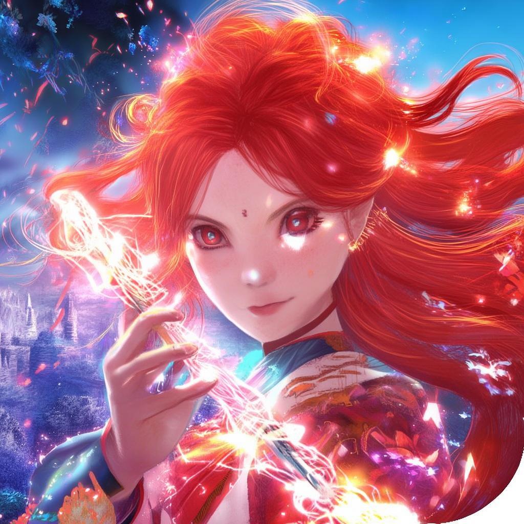 探索絕美紅顏奇幻世界，完美紅顏手游安卓版有何魅力？