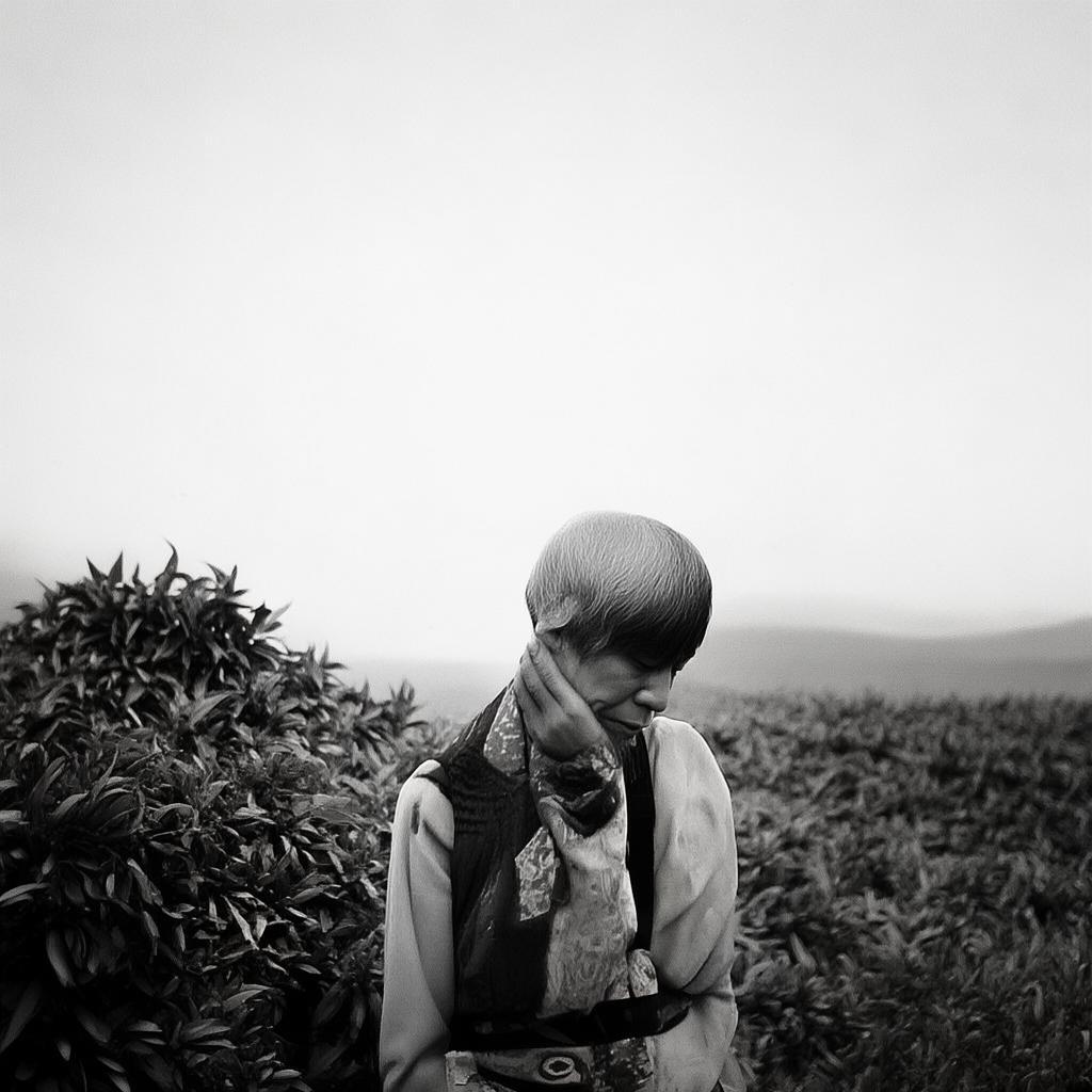 倩女幽魂手游，刀客如何踏上轉(zhuǎn)職之路？