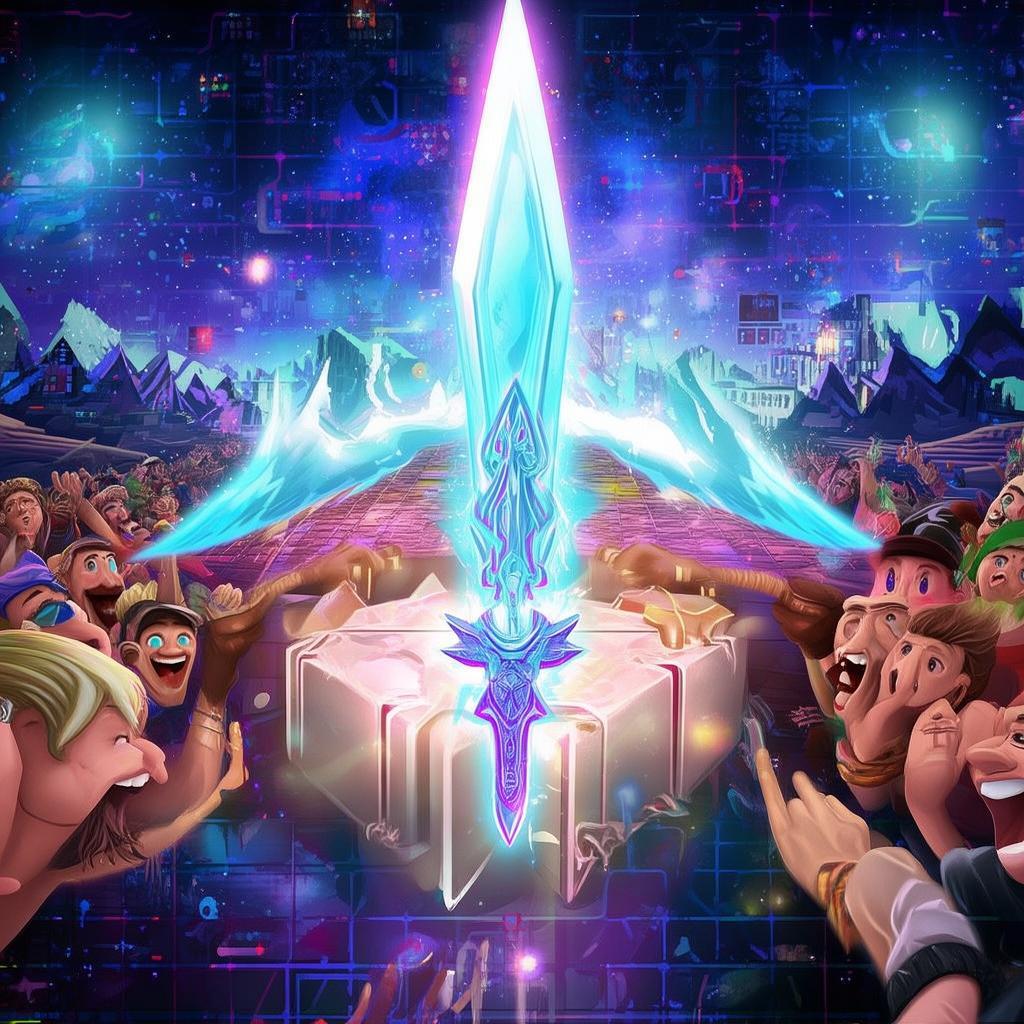 手游傳奇單機版禮包，游戲玩家的福音