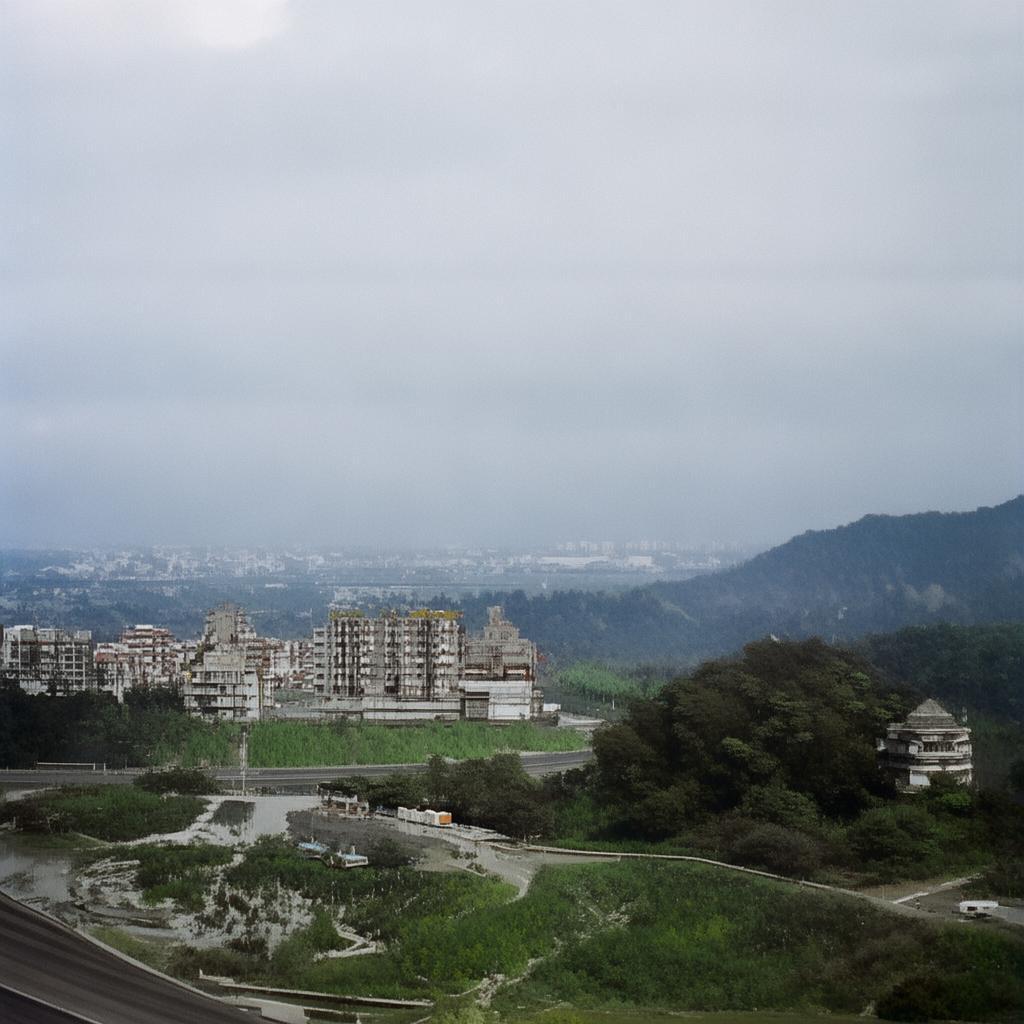仙境傳說(shuō)手游中的凱美拉，神秘魅力的探險(xiǎn)之旅
