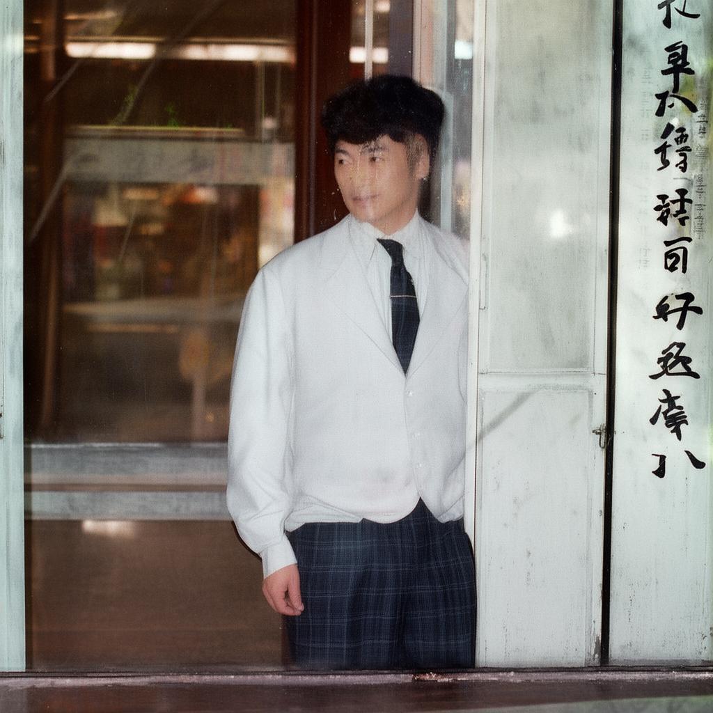 如何成為仙途上的得力伙伴？小火狐攻略揭秘！