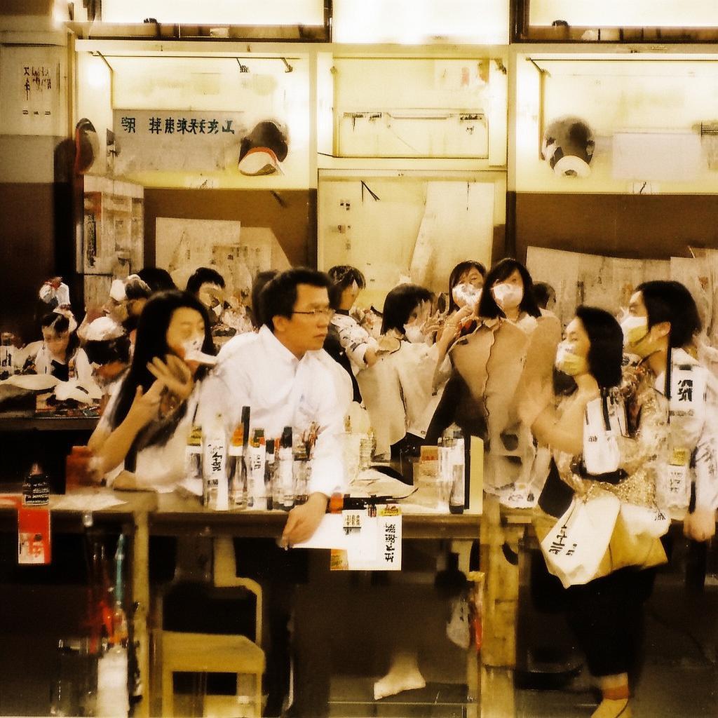 仙境傳說(shuō)手游中的符文騎士，神秘力量如何象征？