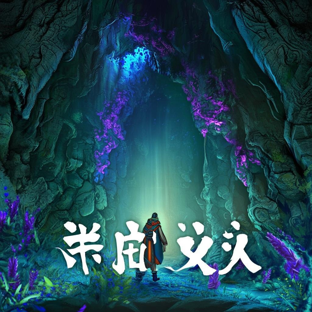 天將雄師手游秘境，你敢來(lái)探索未知、挑戰(zhàn)極限嗎？