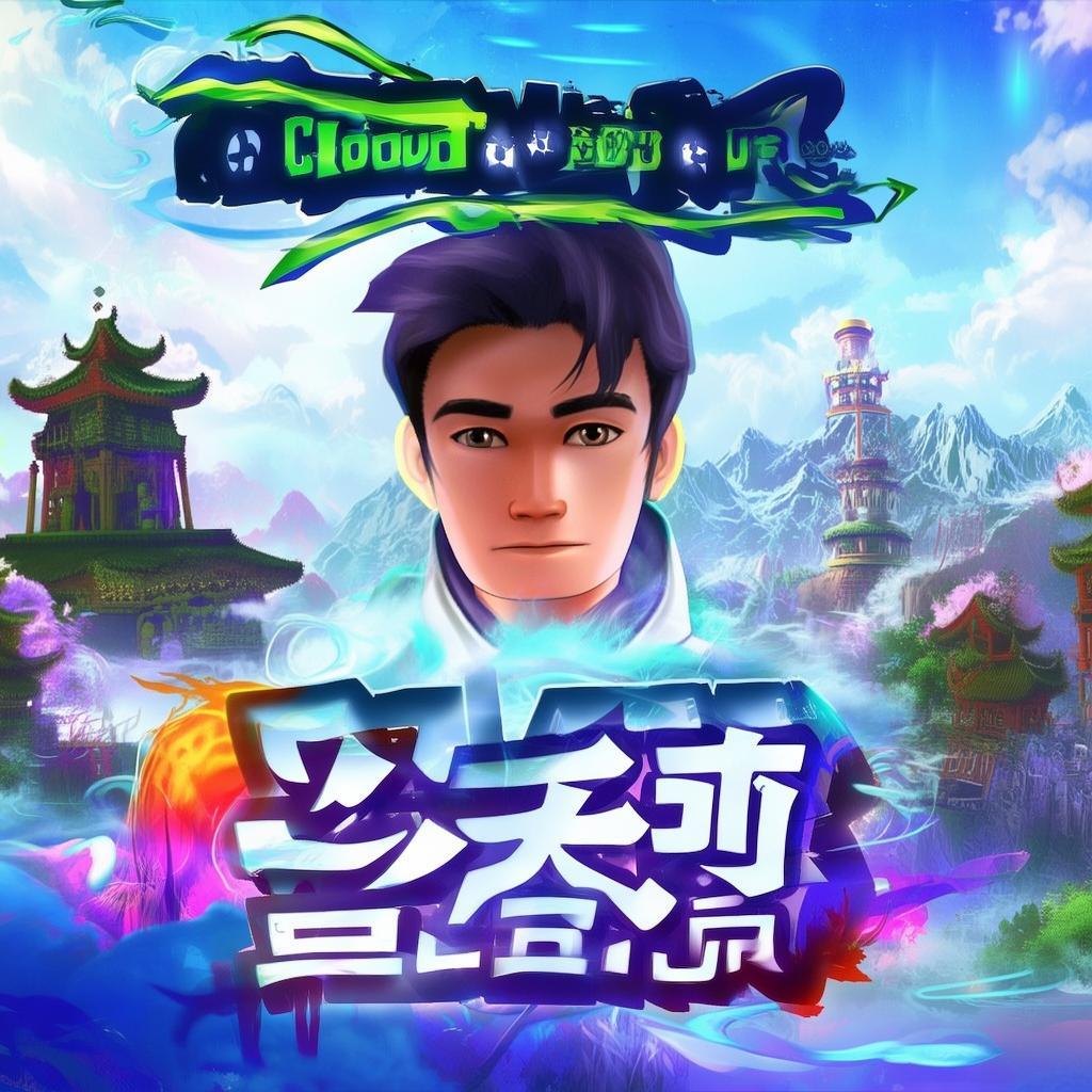 不良人2手游云暢體驗(yàn)，探索江湖的無盡魅力