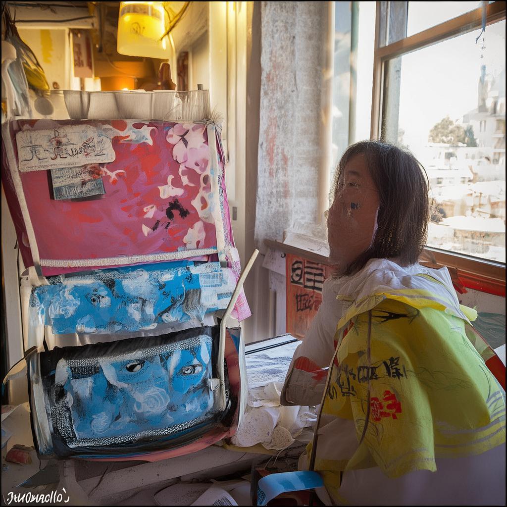誅仙手游加12套，如何深度探索與極致體驗(yàn)？