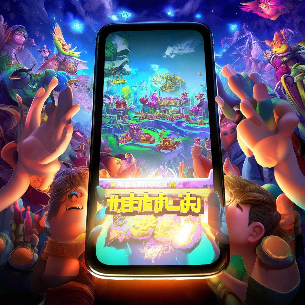 手游問(wèn)道白幫忙五倍助力，玩家能否暢享全新體驗(yàn)？