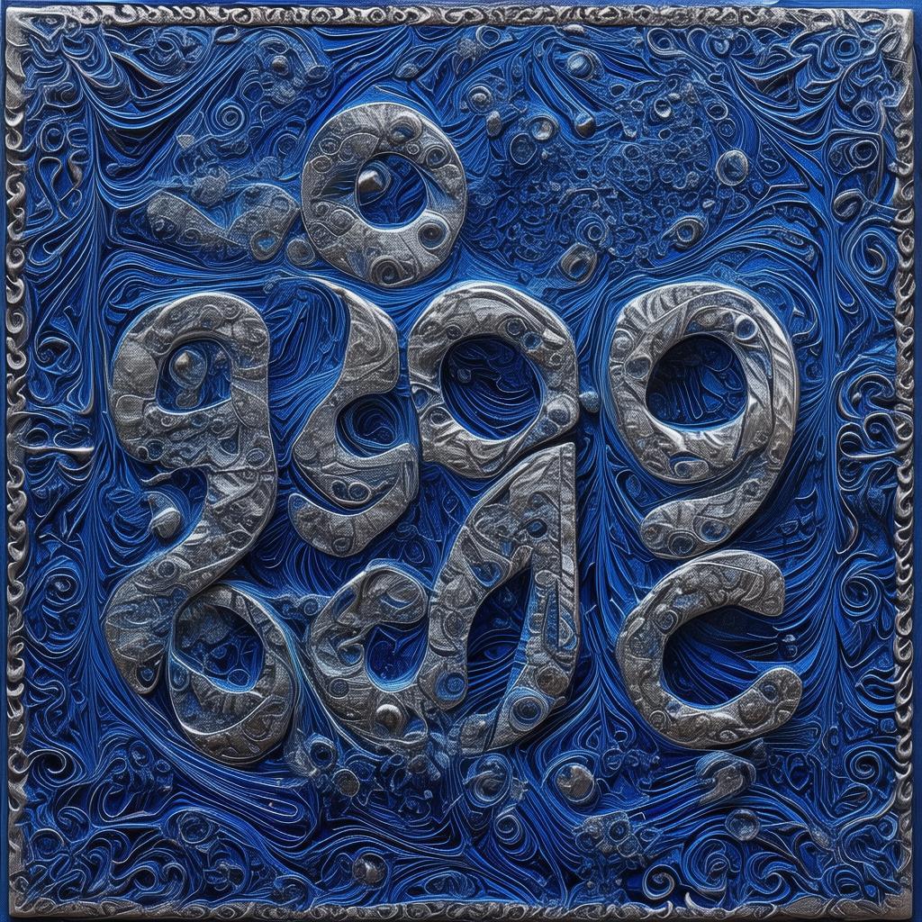 696969c大但人文藝術(shù)作品：你讀懂了多少？隱藏的深意何在？
