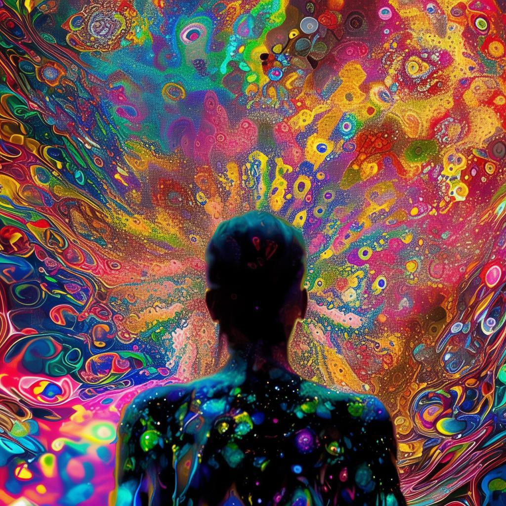 91九色視頻在線觀看：你敢挑戰(zhàn)視覺極限嗎？?jī)?nèi)心欲望如何釋放？