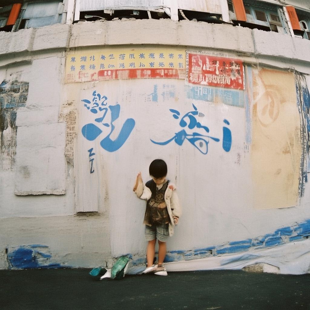 誅仙手游，金幣獲取攻略