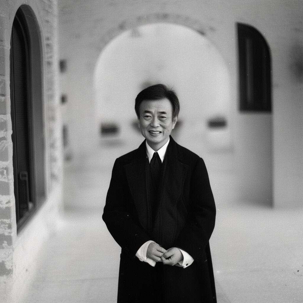 誅仙手游，合歡技能擺放策略探討