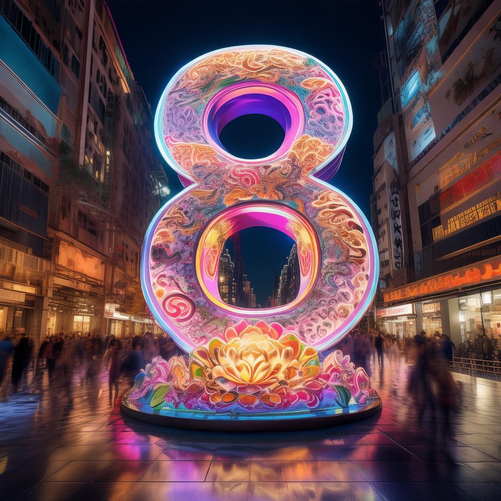 888大但人文藝術：你了解多少？它如何影響現(xiàn)代生活？