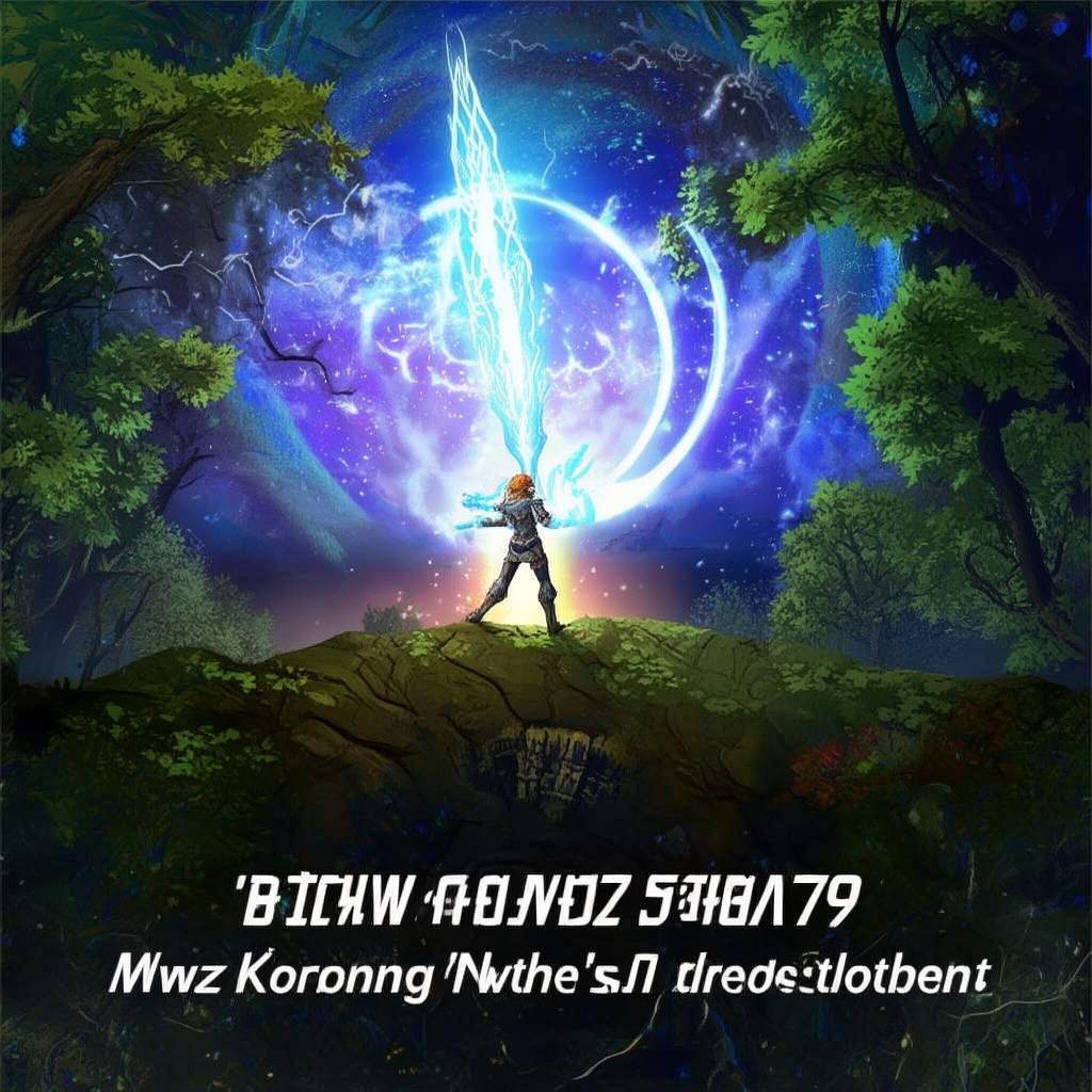 鎮(zhèn)魂曲手游70突破，新的征程與挑戰(zhàn)