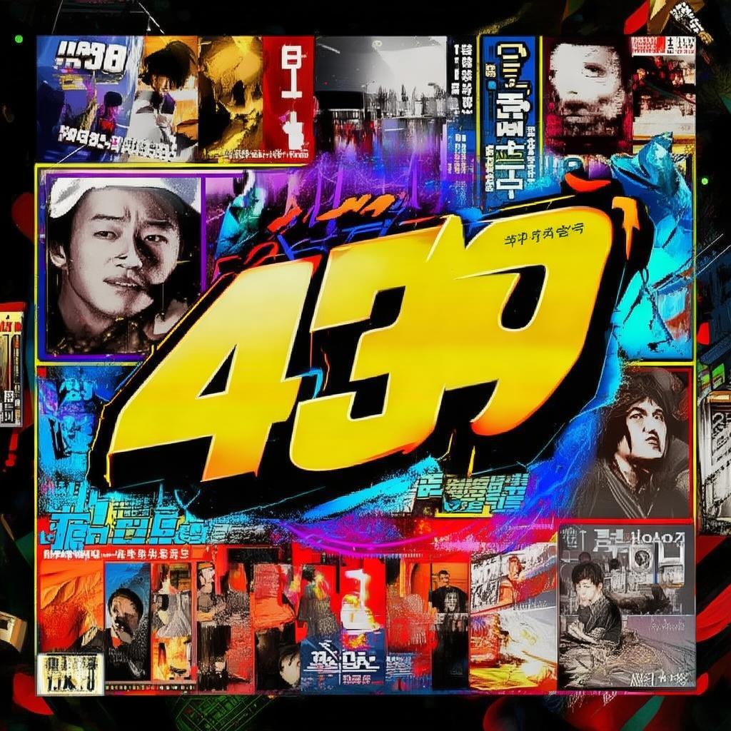 4399韓國電影免費觀看，你敢挑戰(zhàn)這些經(jīng)典嗎？