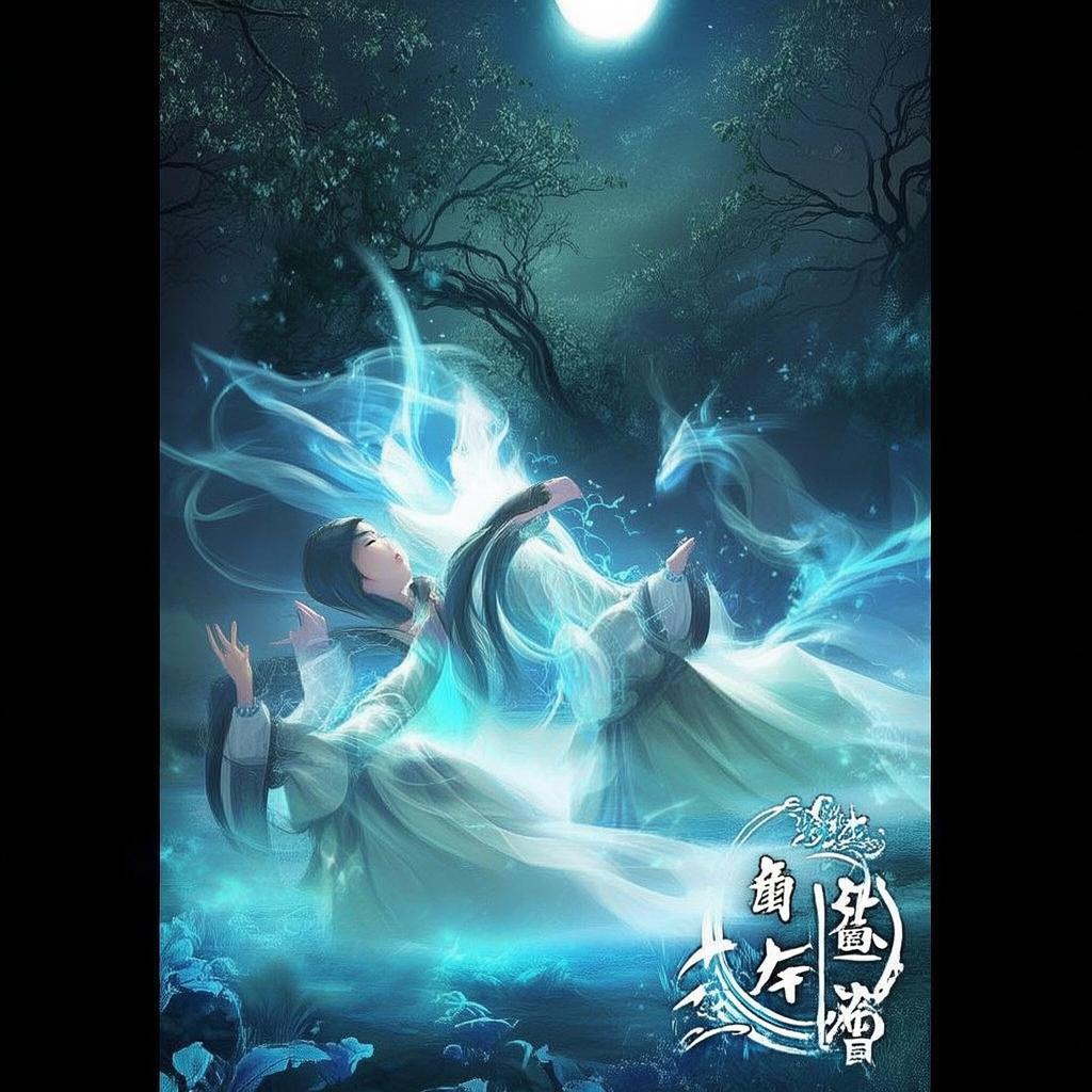 倩女幽魂手游雙人動(dòng)作，情感與游戲的交融，你體驗(yàn)了嗎？
