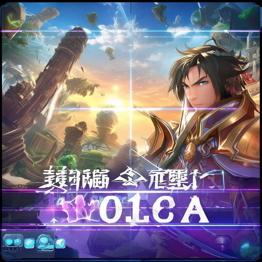 王者傳奇手游v1.0.4，英雄傳奇再啟，新紀(jì)元等你來挑戰(zhàn)？