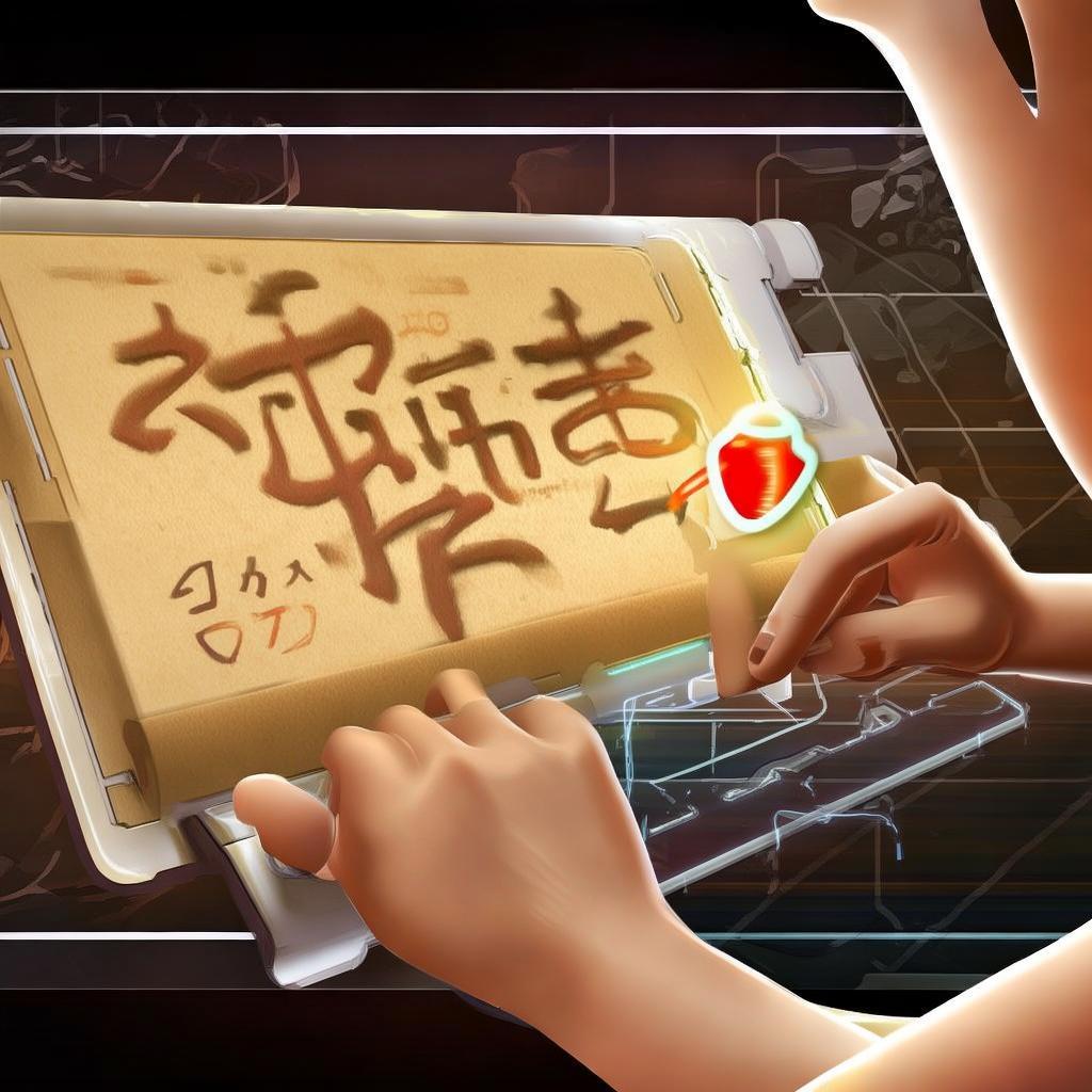如何關(guān)閉誅仙手游中的語音功能