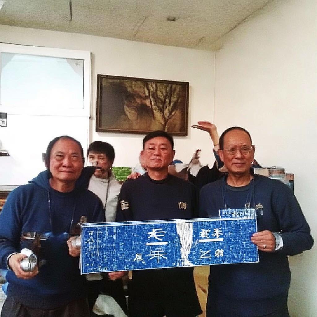 尋仙手游，鳳凰如何轉(zhuǎn)化為金錢的秘訣