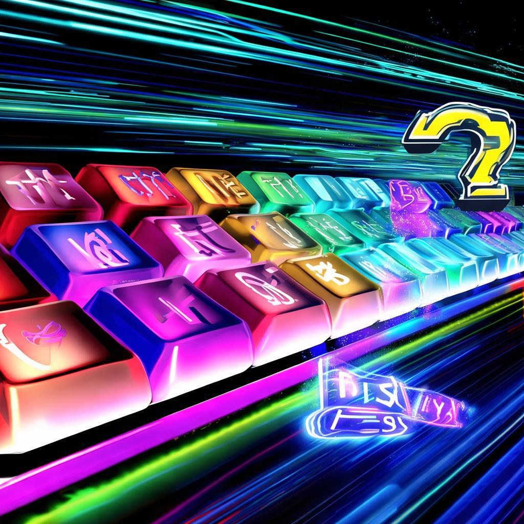2k13按鍵操作秘籍：你真的掌握了所有技巧嗎？