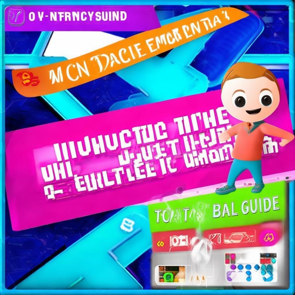 如何注銷勁舞團手游賬號？詳細步驟教程來襲！