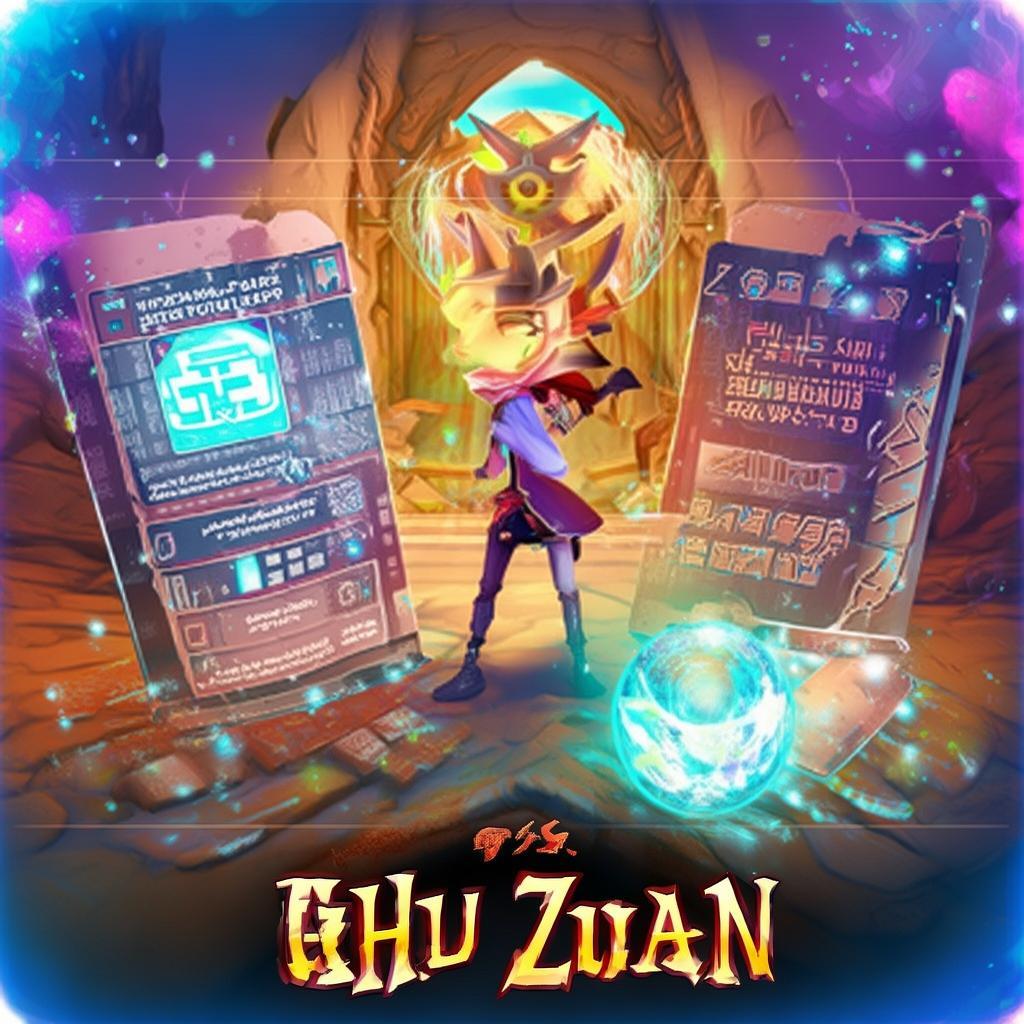 誅仙手游青云新手攻略有哪些？如何玩轉(zhuǎn)青云角色？