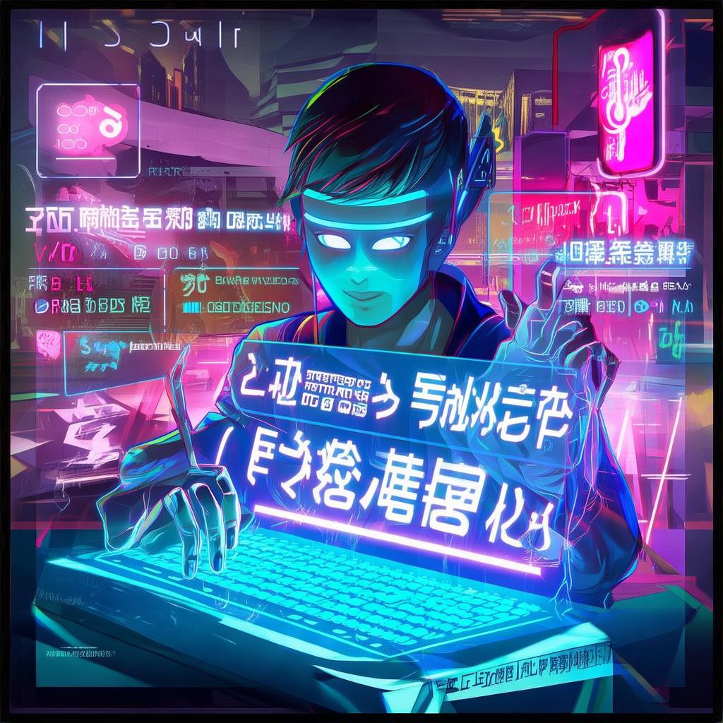 CF手游韓服賬號如何注冊？攻略揭秘！