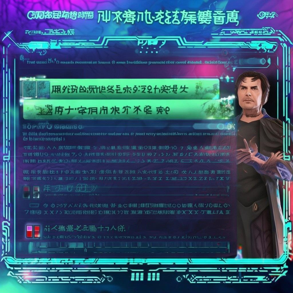 如何查詢誅仙手游充值記錄？詳細指南來襲！
