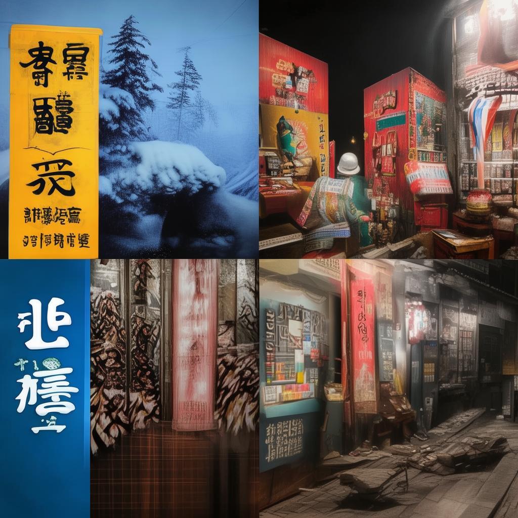倩女幽魂手游如何卡幸運(yùn)？攻略揭秘！