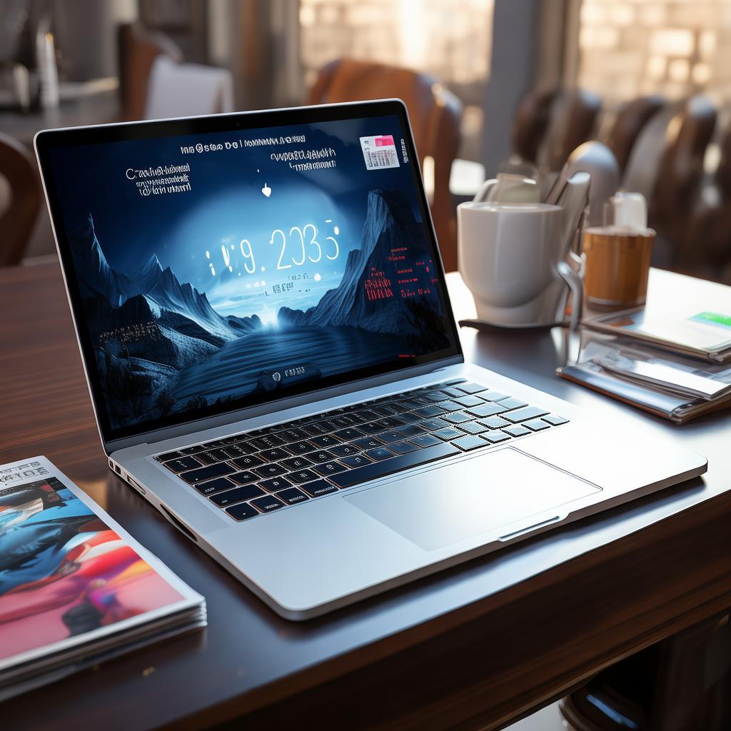 16歲MacBook Pro日本版：還能再戰(zhàn)幾年？性能如何？