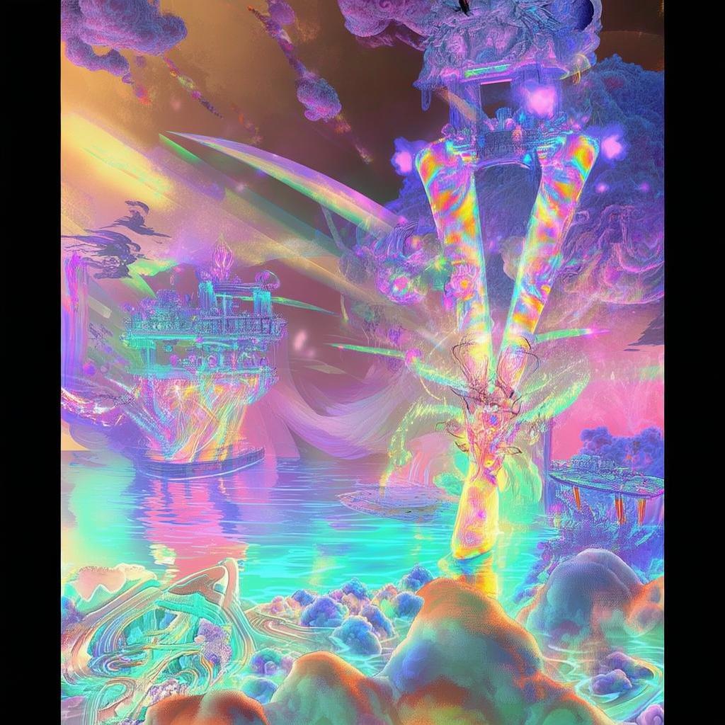 夢幻手游紫薇大帝挑戰(zhàn)難度究竟如何？
