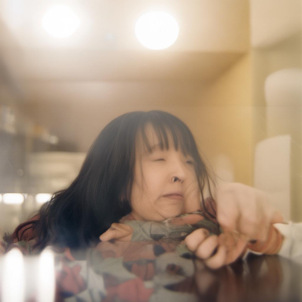 揭秘誅仙手游，令人心動的驚喜時刻有哪些？