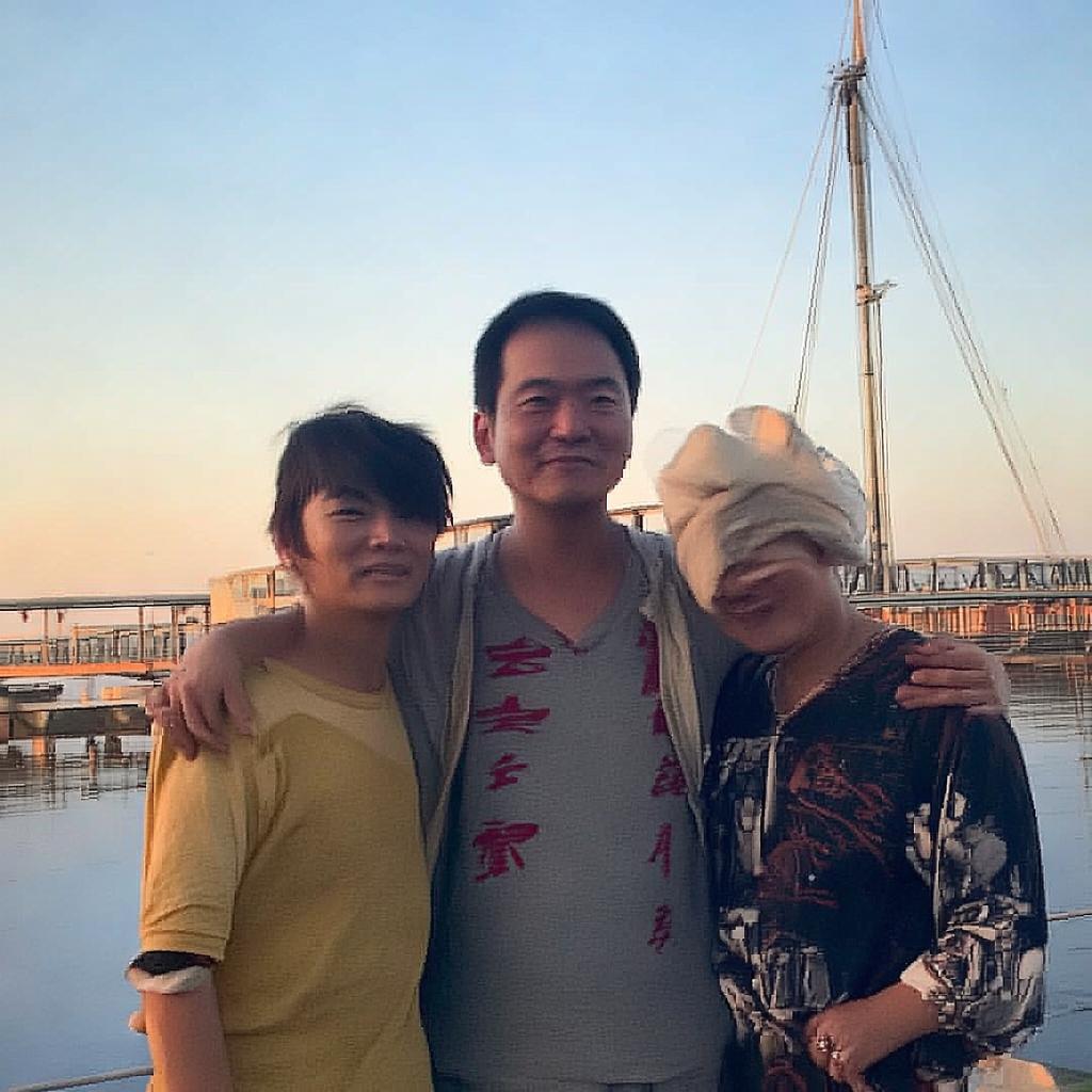 神武2手游特技獲取攻略—如何提升特技出現(xiàn)概率