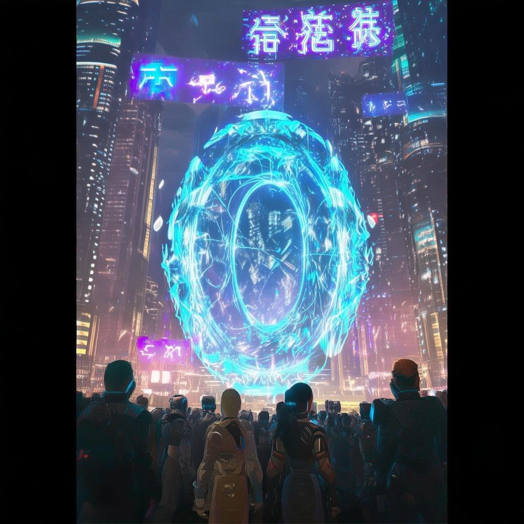 軒轅傳奇手游新區(qū)即將開放？揭秘最新消息！