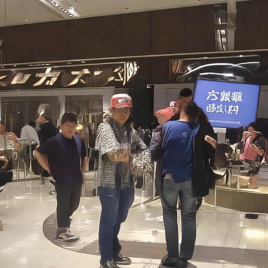 問道手游老區(qū)人氣旺盛之地究竟在哪里？探尋玩家聚集的中心點(diǎn)！