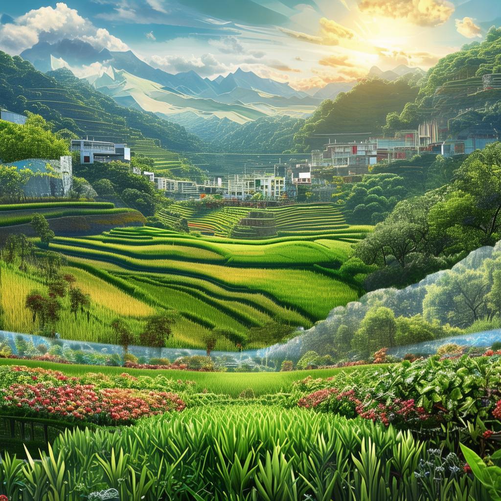 51精產(chǎn)國品一二三產(chǎn)區(qū)：你真的了解它們的區(qū)別與優(yōu)勢嗎？