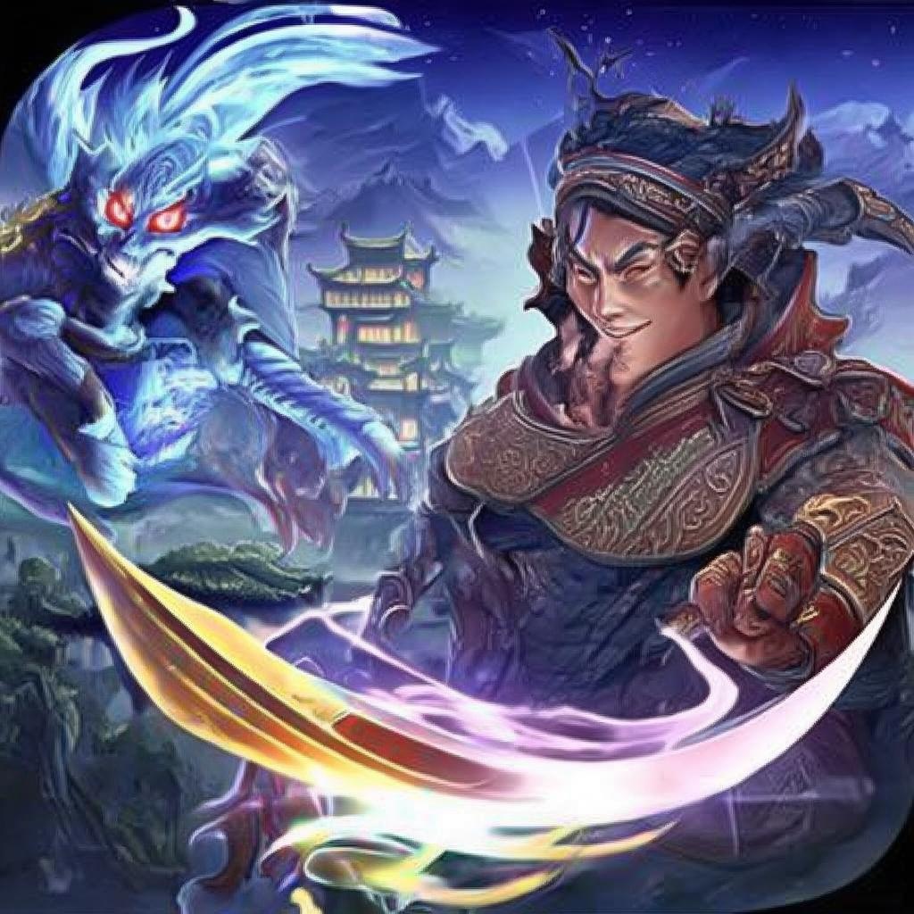 劍俠情緣手游中的同伴，情感與策略的雙重魅力