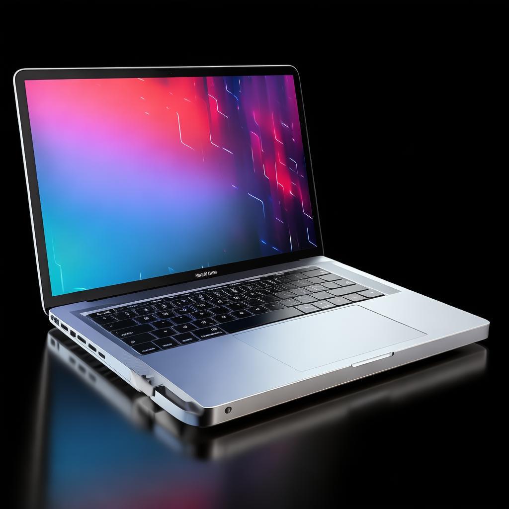 18-19歲MacBook Pro高清版：性能巔峰還是過(guò)時(shí)之選？