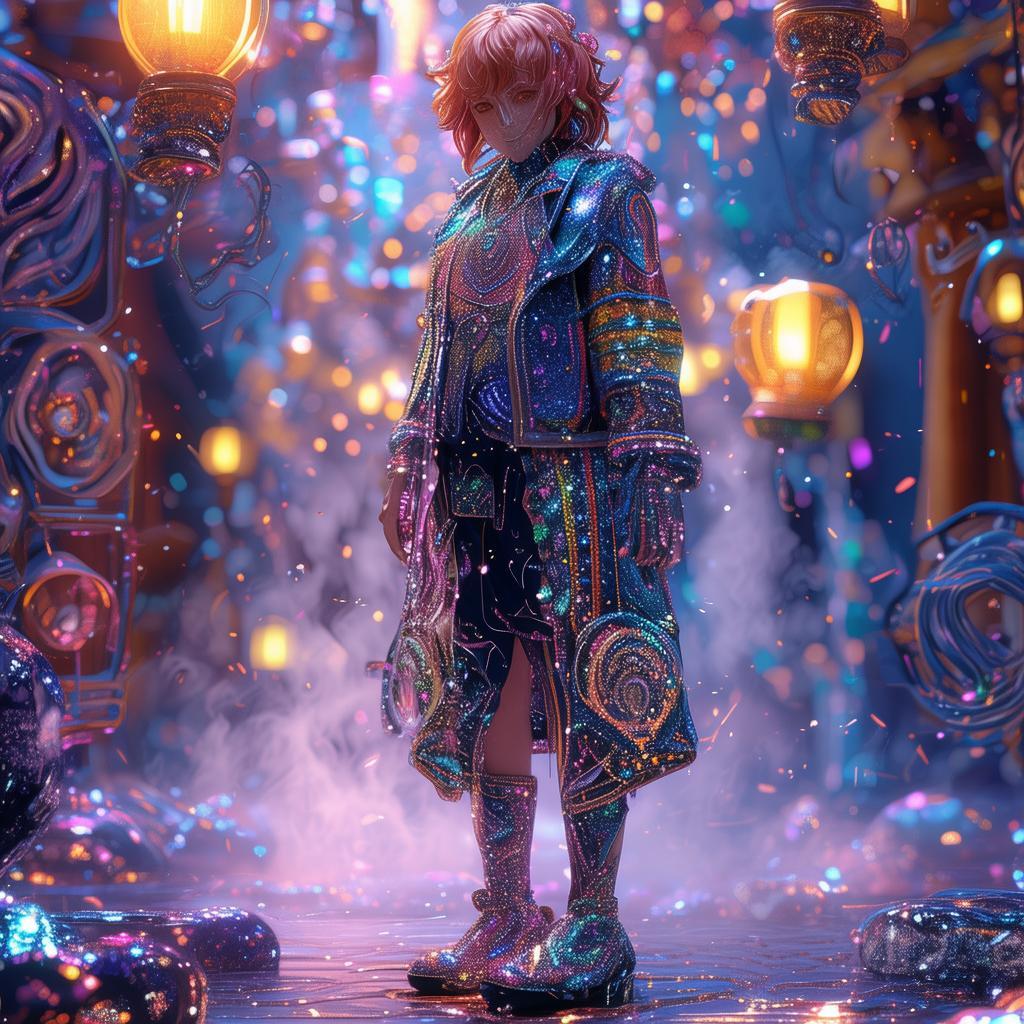 夢幻誅仙手游客服專業(yè)解答，貼心服務(wù)是否靠譜？