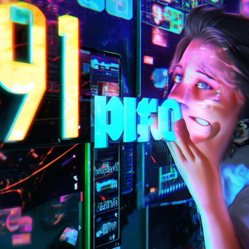 91免費版pro下載，你真的了解它的全部功能嗎？
