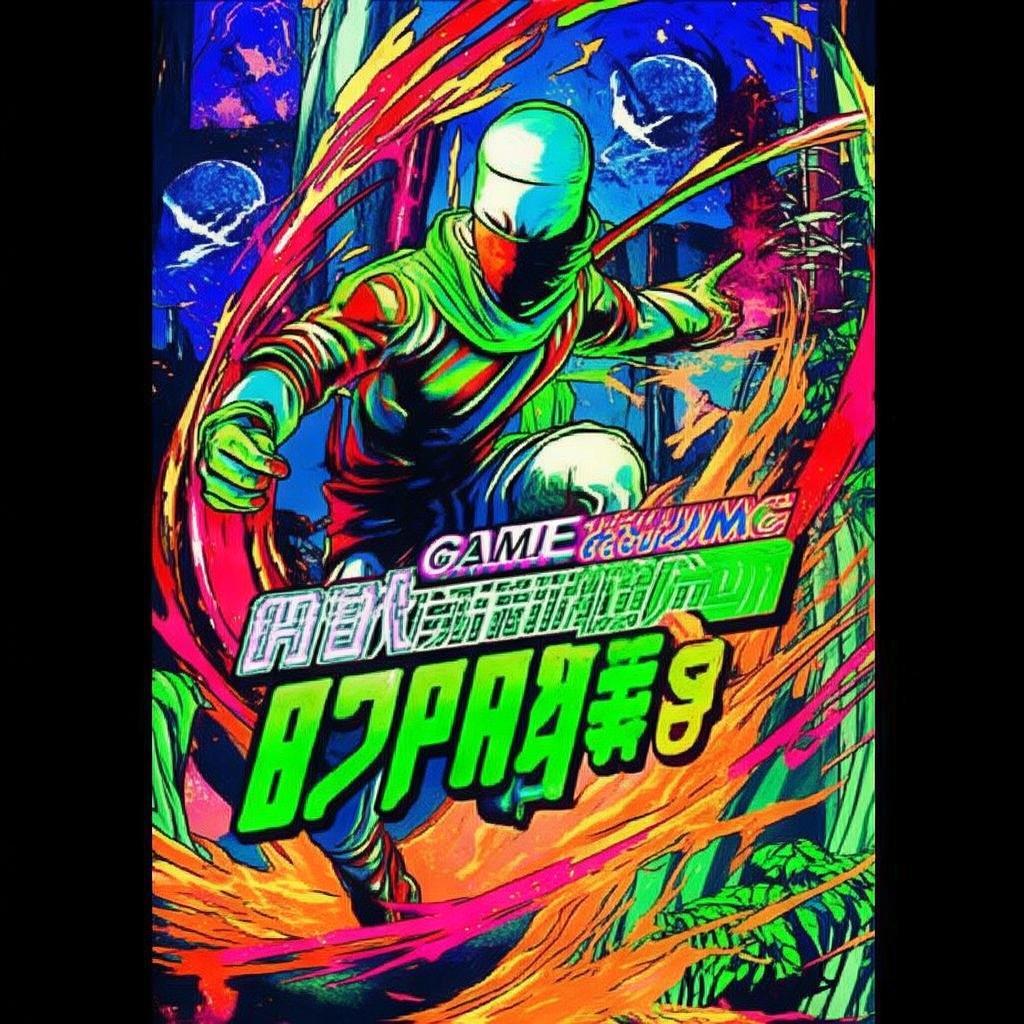 87GAME.OOM火影忍者：你準備好迎接終極忍者挑戰(zhàn)了嗎？誰能成為最強忍者？