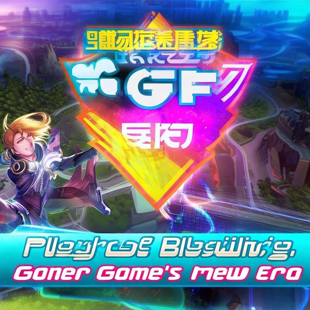 CF手游免費神器號，玩家的福音，游戲的新篇章